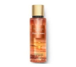 Victoria Secret Ladies Amber Romance Fragrance Mist 84 Oz Fragrances 667548099219