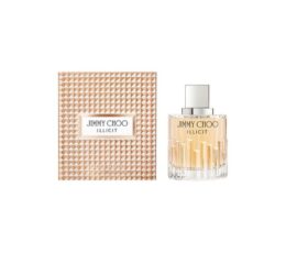 JIMMY CHOO ILLICIT EDP 40ML