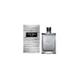 JIMMY CHOO MAN BLUE EDT 30ML