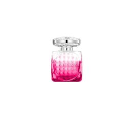 JIMMY CHOO BLOSSOM EDP 40ML