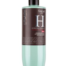 Faipa Citylife Hydrating Shampoo