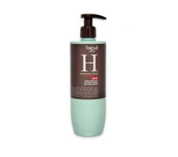 Hydr