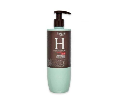 hydr