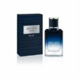 JIMMY CHOO MAN EDT 30ML