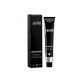 Nirvel Decoblanc 100ml