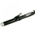 Curling Iron Jindeli 33mm