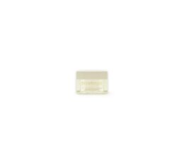 Biolife Bioenergie Αντιρυτιδική Κρέμα Ματιών 30ml