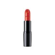 Perfect Μat Lipstick -Artdeco