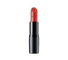 Perfect Μat Lipstick -Artdeco
