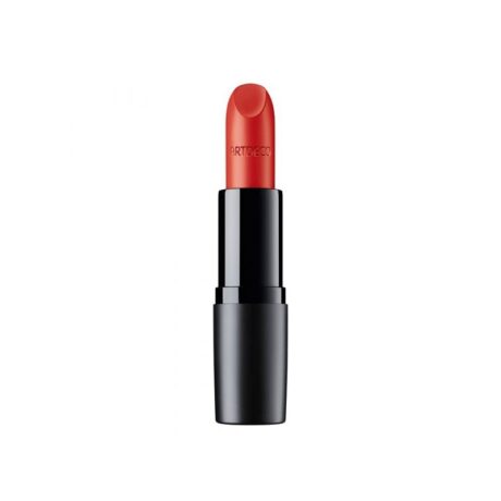 Perfect Μat Lipstick -Artdeco