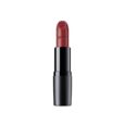 Perfect Μat Lipstick -Artdeco