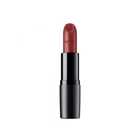 Perfect Μat Lipstick -Artdeco