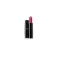 Perfect Μat Lipstick -Artdeco