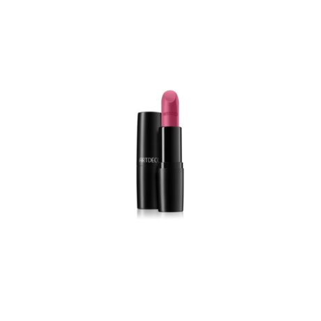 Perfect Μat Lipstick -Artdeco