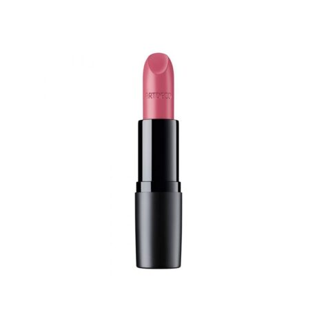 Perfect Μat Lipstick -Artdeco