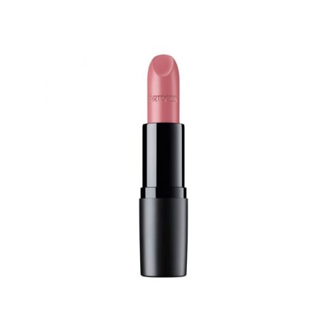 Perfect Μat Lipstick -Artdeco