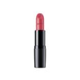 Perfect Μat Lipstick -Artdeco