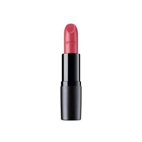 Perfect Μat Lipstick -Artdeco