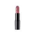 Perfect Μat Lipstick -Artdeco