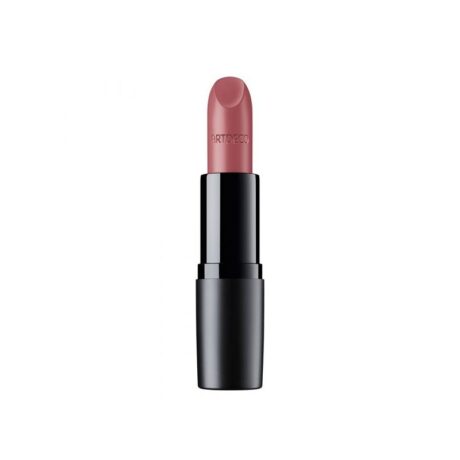Perfect Μat Lipstick -Artdeco