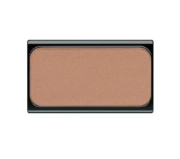 Blusher - Artdeco