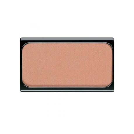 Blusher – Artdeco