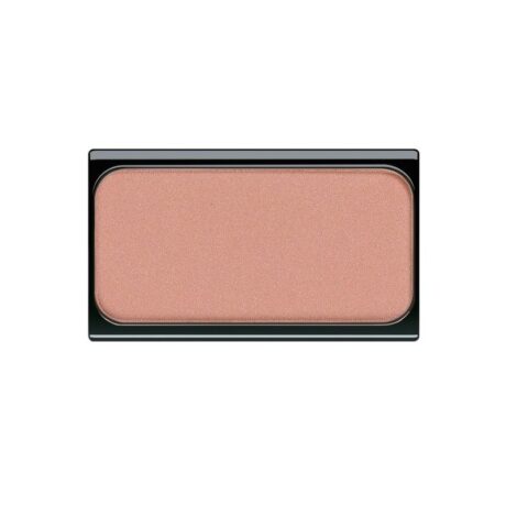 Blusher – Artdeco