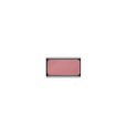 ARTDECO BLUSHER