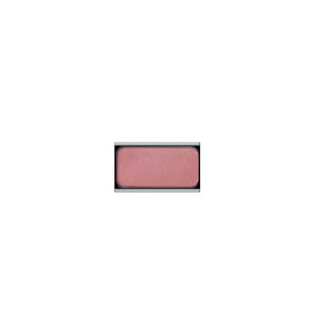 Blusher – Artdeco