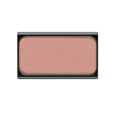 ARTDECO BLUSHER