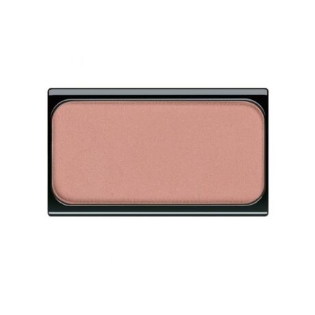 Blusher – Artdeco