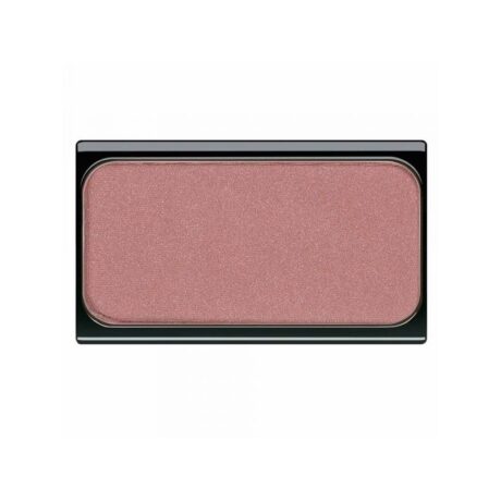 Blusher – Artdeco