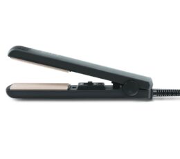 Diva Pro Mini Crimper Mini