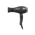 Professional Hairdryer Parlux Alyon 2250W