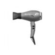 Professional Hairdryer Parlux Alyon 2250W