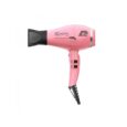 Professional Hairdryer Parlux Alyon 2250W