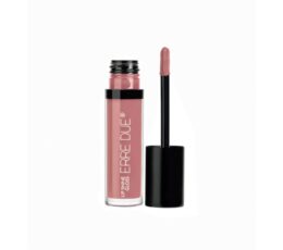 Lip Shine Gloss - Erre Due