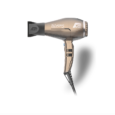 Professional Hairdryer Parlux Alyon 2250W