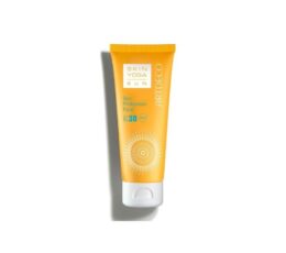 Sun Protection Face Skin Yoga SPF 30 Artdeco 75ml