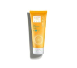 Sun Protection Face Skin Yoga SPF 50 Artdeco 75ml