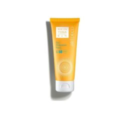 Sun Protection Face Skin Yoga SPF 50 Artdeco 75ml