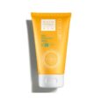 ARTDECO SUN PROTECTION BODY SPF30 150ML