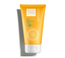 Sun Protection Body Skin Yoga SPF 30 Artdeco 150ml