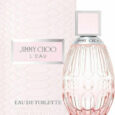 JIMMY CHOO L’EAU EDT 40ML