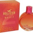 HOLLISTER WAVE 2 FOR HER EDP 100ML