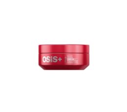 Πηλός Schwarzkopf Osis+ 2 Sand Clay 85ml