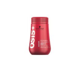 Πούδρα Schwarzkopf Osis+ 1 Dust It 24H 85ml