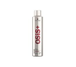 Spray Schwarzkopf Osis+ 1 Sparkler 300ml