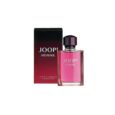 JOOP HOMME EDT 125ML