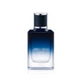 JIMMY CHOO MAN BLUE EDT 50ML
